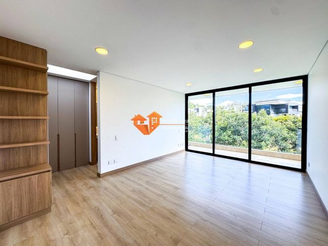 Casa de 4 alcobas en venta en Ruitoque Condominio, Piedecuesta, 712 m² · foto 15 de 24