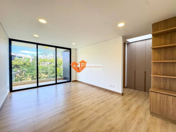 Casa de 4 alcobas en venta en Ruitoque Condominio, Piedecuesta, 712 m² · foto 17 de 24