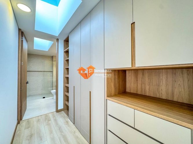 Casa de 4 alcobas en venta en Ruitoque Condominio, Piedecuesta, 712 m² · foto 18 de 24