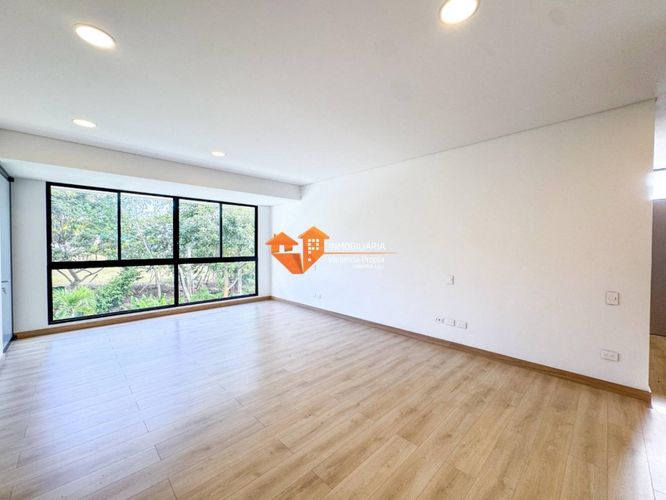 Casa de 4 alcobas en venta en Ruitoque Condominio, Piedecuesta, 712 m² · foto 19 de 24