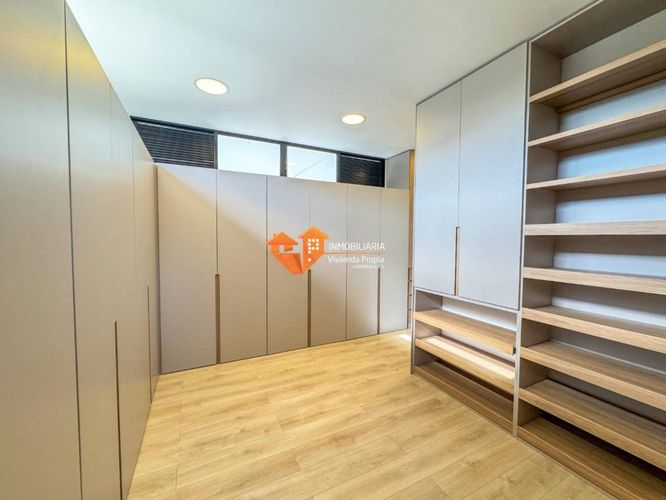 Casa de 4 alcobas en venta en Ruitoque Condominio, Piedecuesta, 712 m² · foto 20 de 24