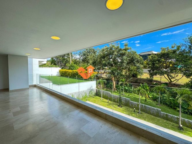 Casa de 4 alcobas en venta en Ruitoque Condominio, Piedecuesta, 712 m² · foto 22 de 24