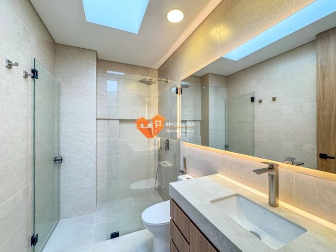Casa de 4 alcobas en venta en Ruitoque Condominio, Piedecuesta, 712 m² · foto 23 de 24