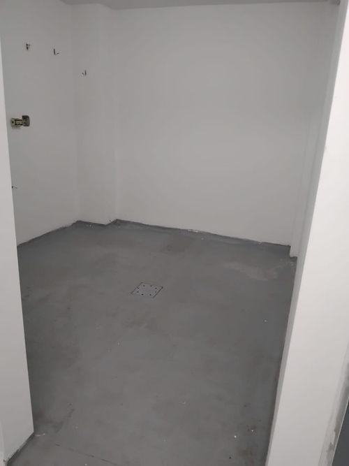 Bodega en arriendo en Cristo Rey, Medellín, 155 m² · foto 5 de 8
