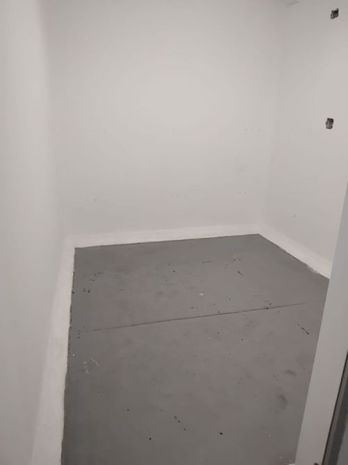 Bodega en arriendo en Cristo Rey, Medellín, 155 m² · foto 7 de 8