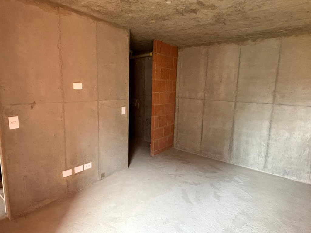 Apartamento en venta en La Cumbre, Mosquera · foto 6 de 23