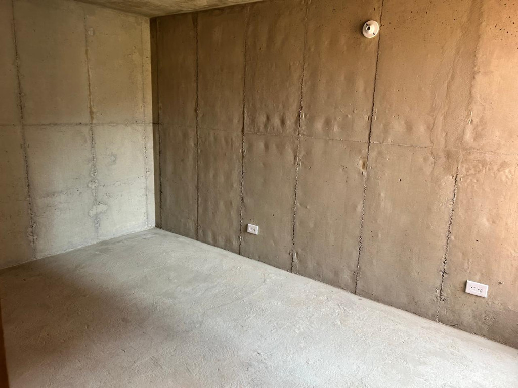 Apartamento en venta en La Cumbre, Mosquera · foto 7 de 23