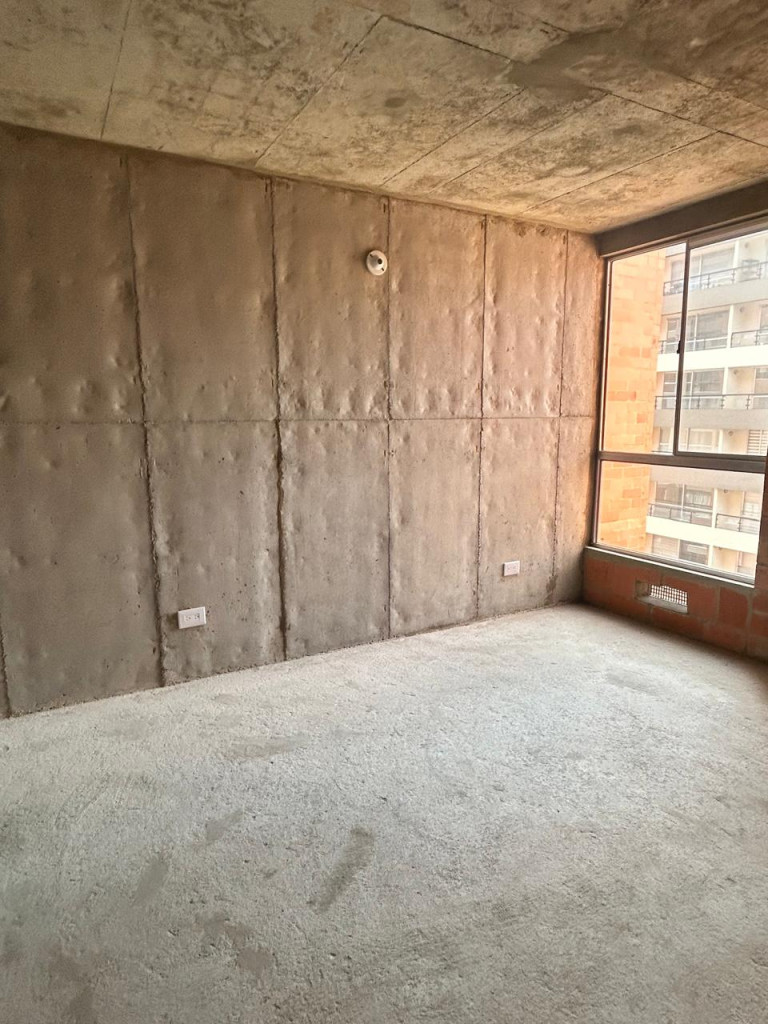 Apartamento en venta en La Cumbre, Mosquera · foto 8 de 23
