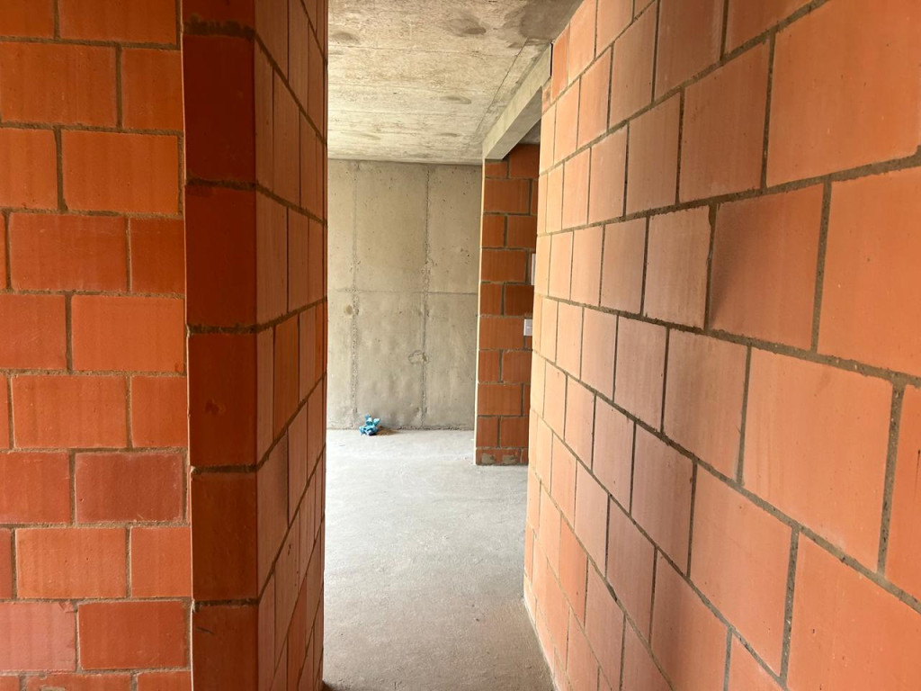 Apartamento en venta en La Cumbre, Mosquera · foto 9 de 23