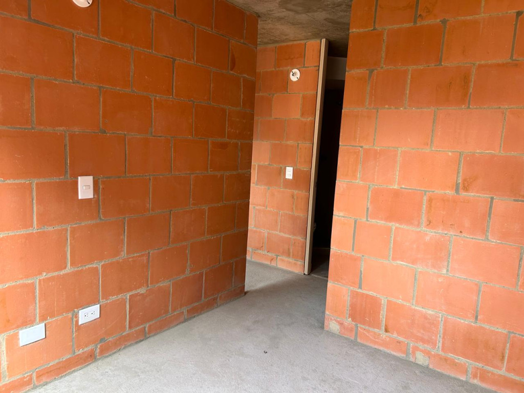 Apartamento en venta en La Cumbre, Mosquera · foto 11 de 23