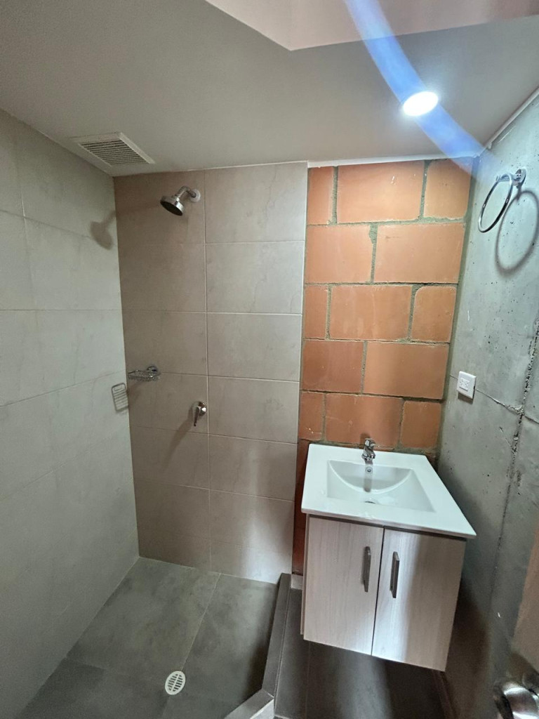 Apartamento en venta en La Cumbre, Mosquera · foto 14 de 23