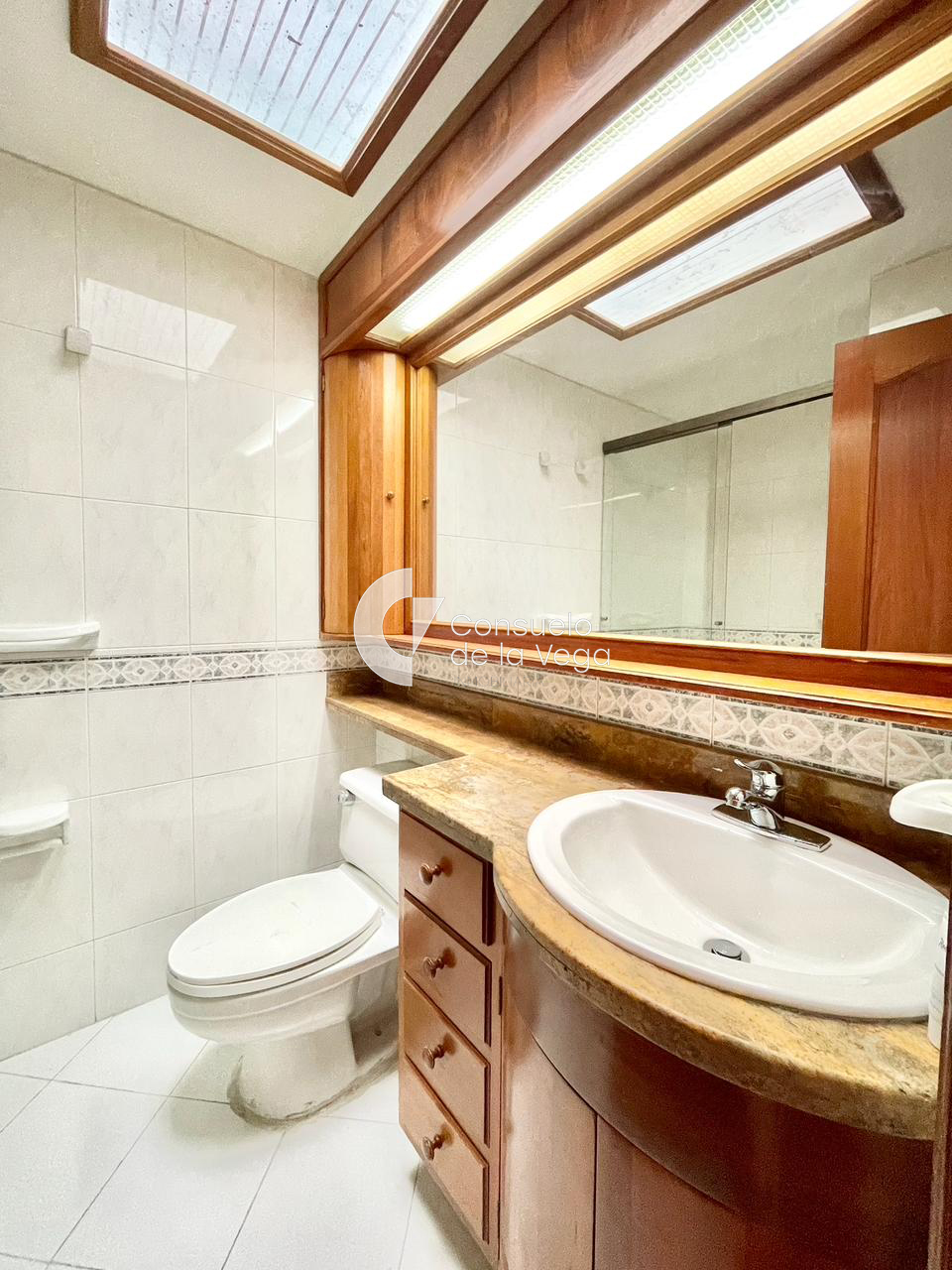 Apartamento en venta en Chico Norte, Bogotá · foto 4 de 13