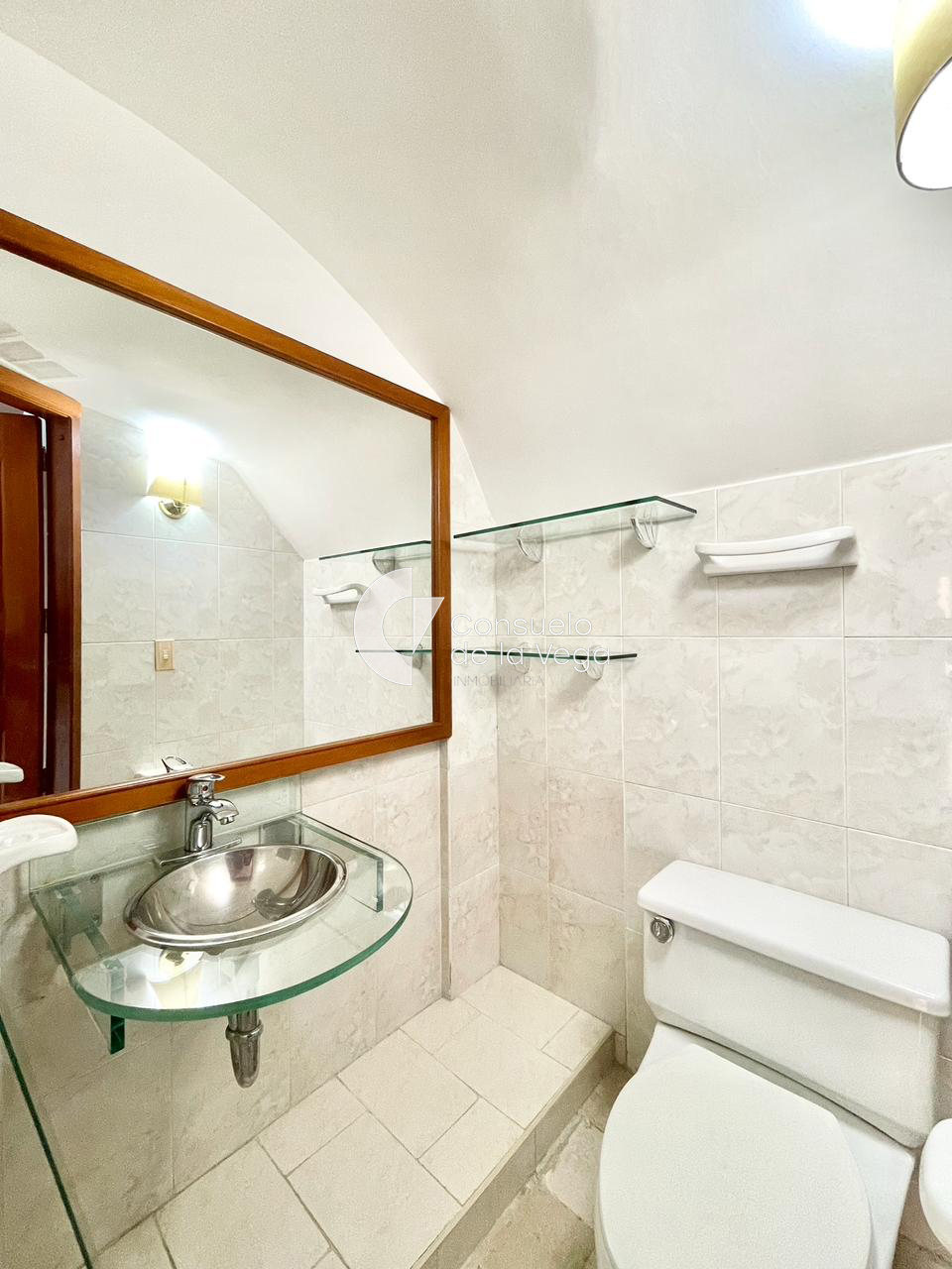 Apartamento en venta en Chico Norte, Bogotá · foto 7 de 13