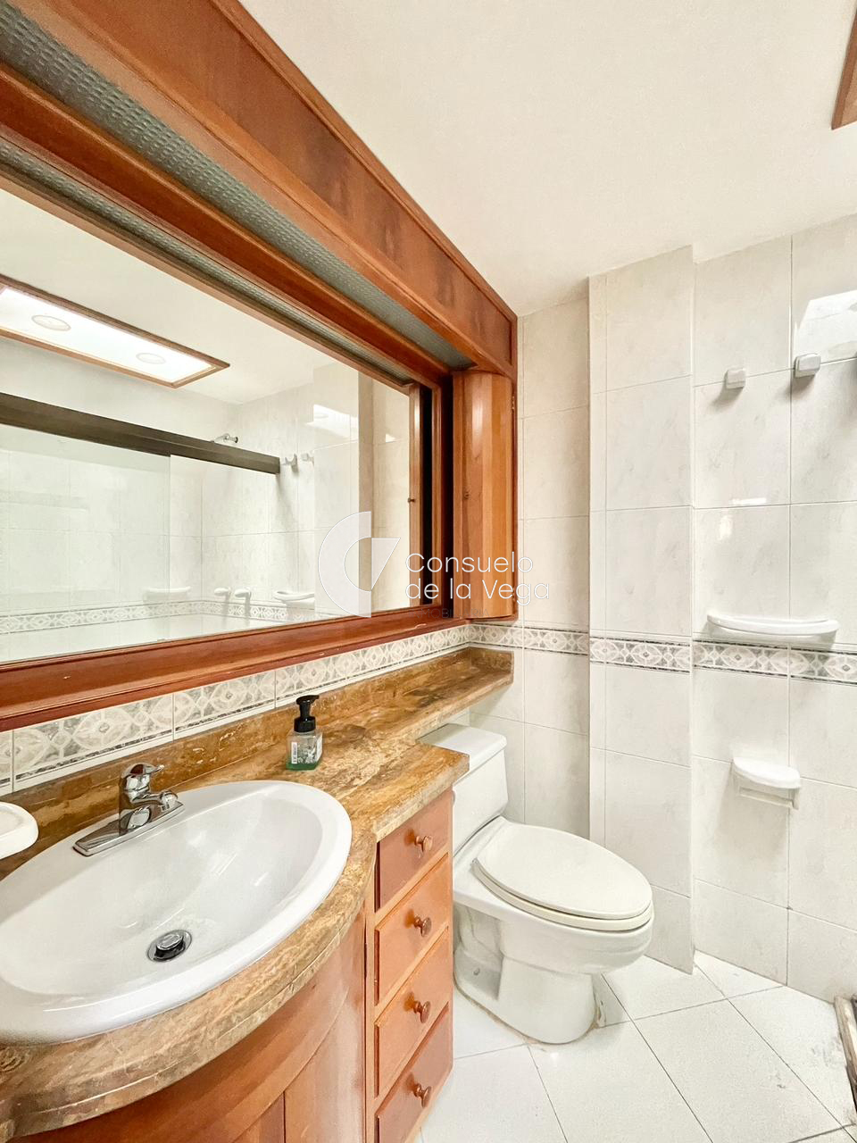 Apartamento en venta en Chico Norte, Bogotá · foto 9 de 13