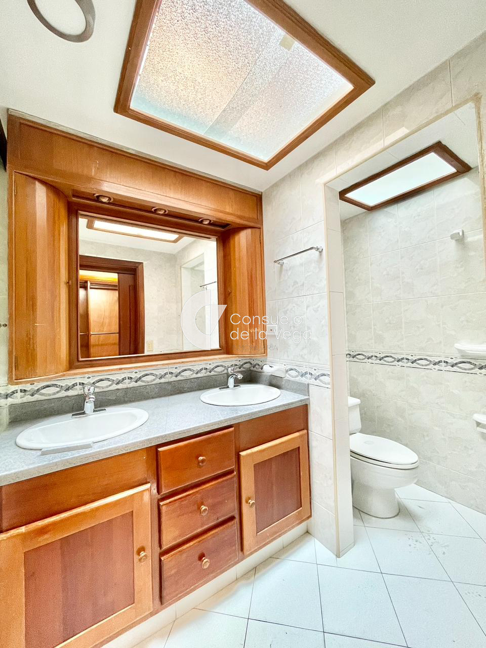 Apartamento en venta en Chico Norte, Bogotá · foto 10 de 13