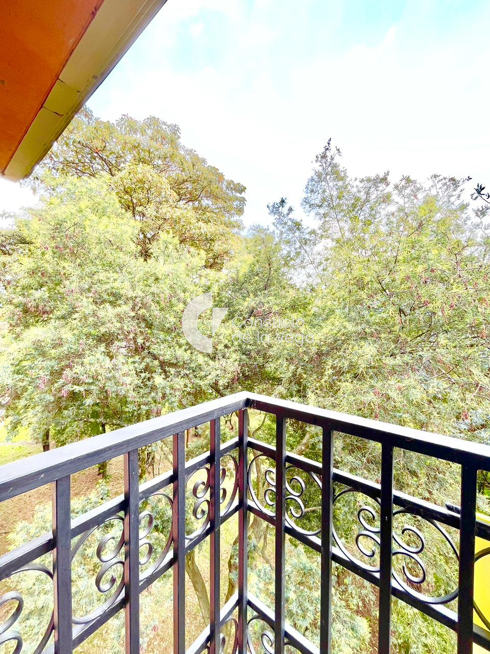 Apartamento en venta en Chico Norte, Bogotá · foto 13 de 13