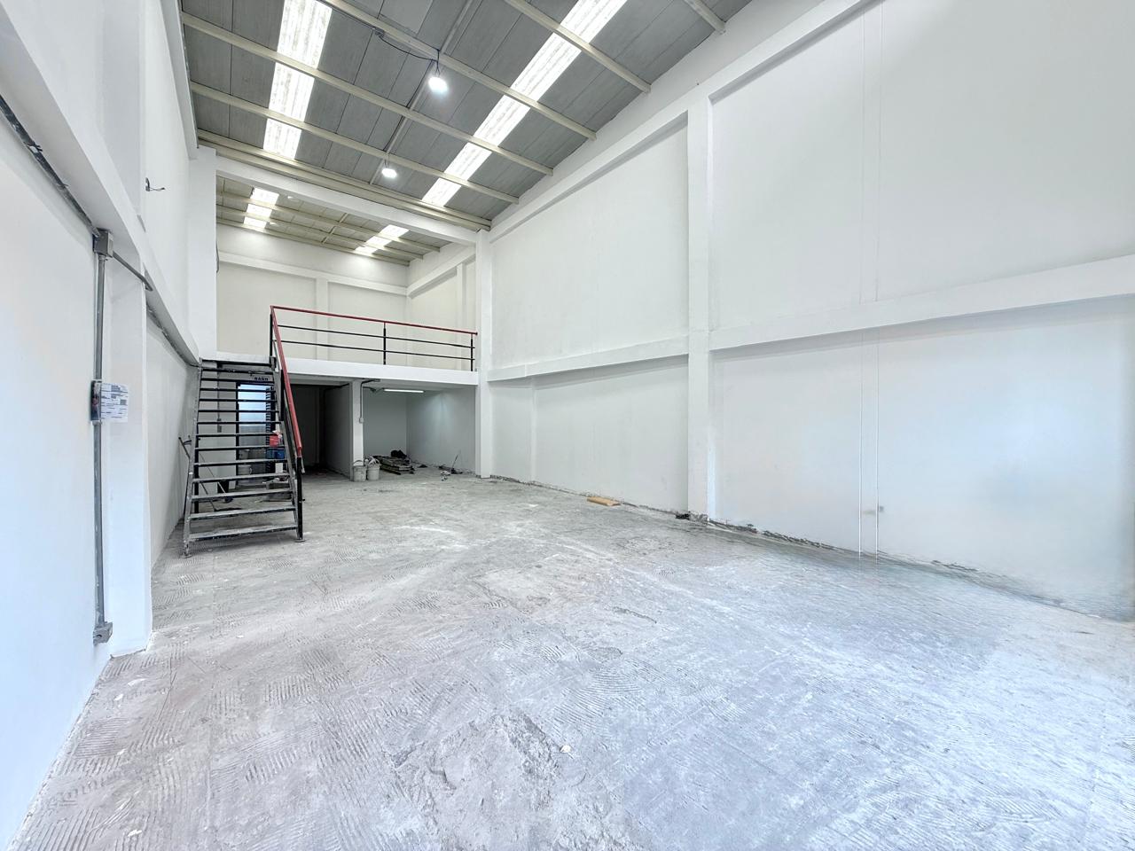 Local en Arriendo en Mejia robledo, Pereira
