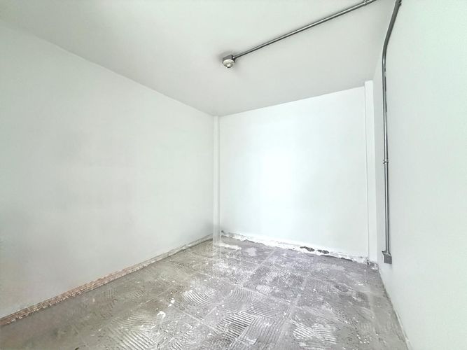 Local en arriendo en Mejia Robledo, Pereira, 138 m² · foto 3 de 10