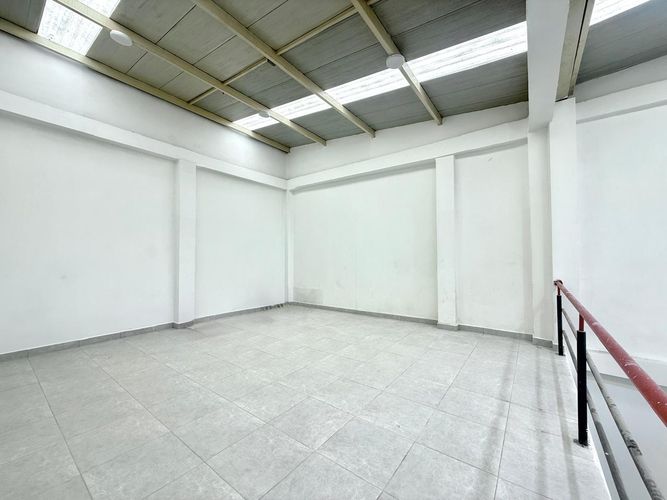 Local en arriendo en Mejia Robledo, Pereira, 138 m² · foto 4 de 10