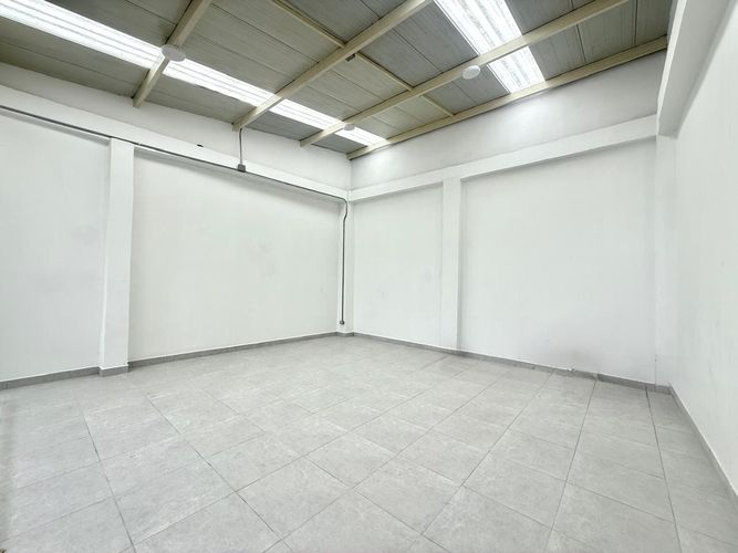 Local en arriendo en Mejia Robledo, Pereira, 138 m² · foto 5 de 10