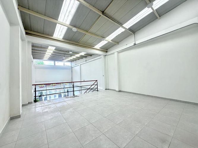 Local en arriendo en Mejia Robledo, Pereira, 138 m² · foto 6 de 10