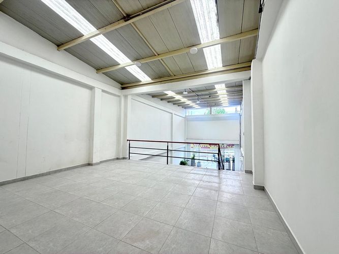 Local en arriendo en Mejia Robledo, Pereira, 138 m² · foto 7 de 10
