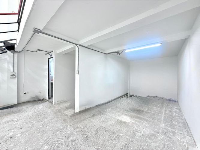 Local en arriendo en Mejia Robledo, Pereira, 138 m² · foto 9 de 10