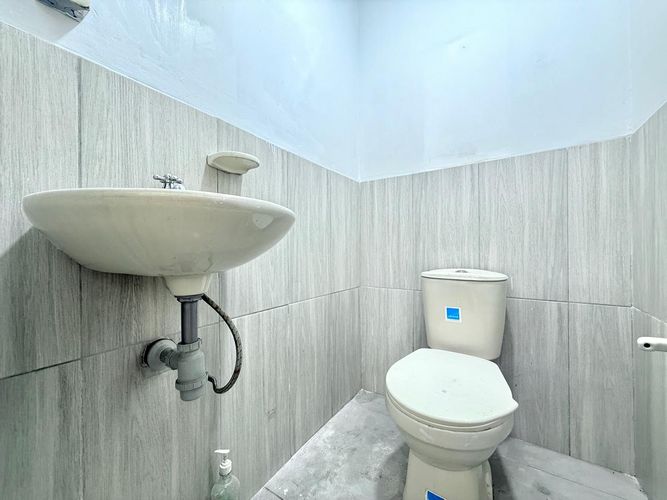 Local en arriendo en Mejia Robledo, Pereira, 138 m² · foto 10 de 10