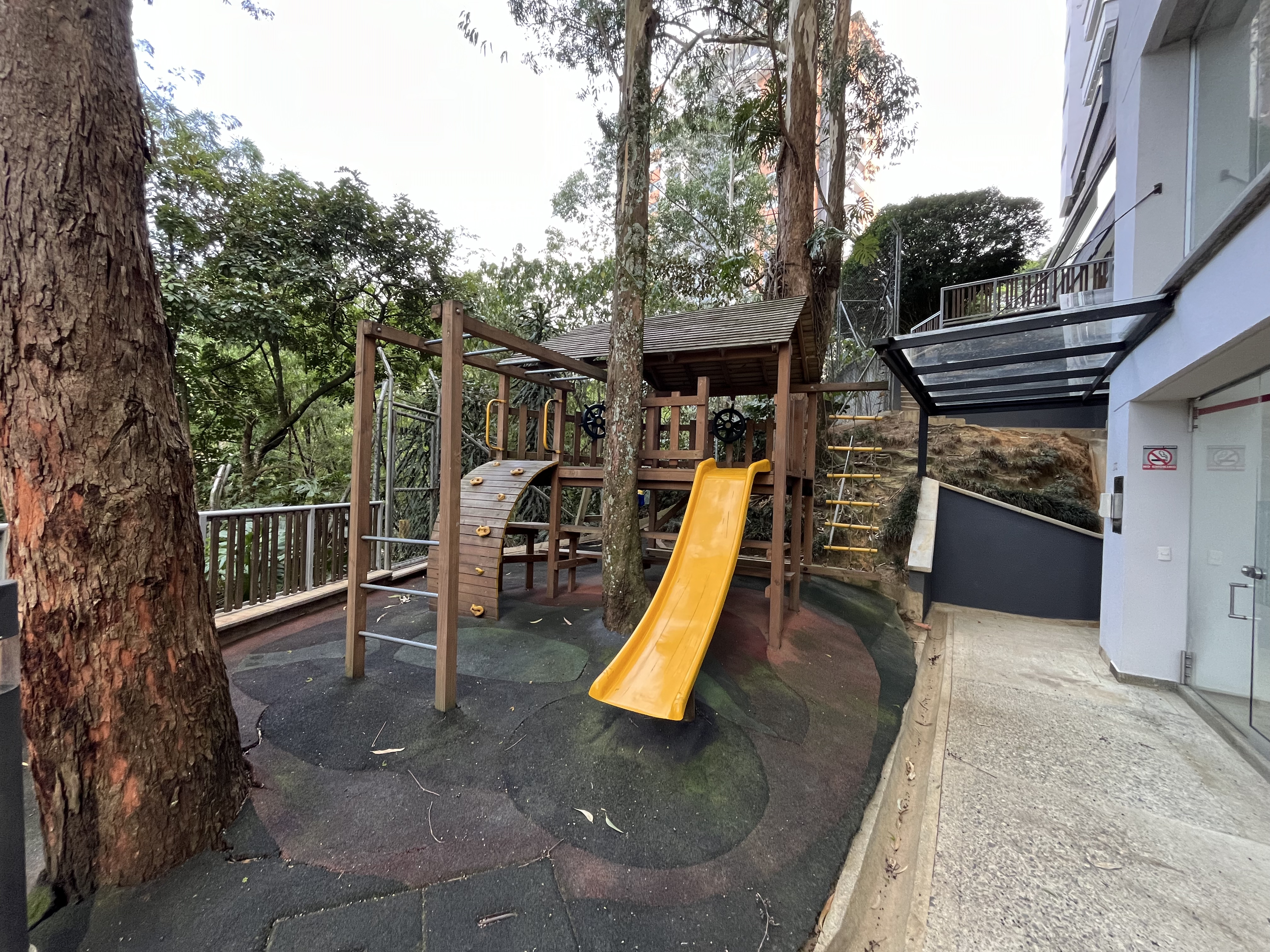 Apartamento en venta en Zuñiga, Envigado · foto 21 de 24