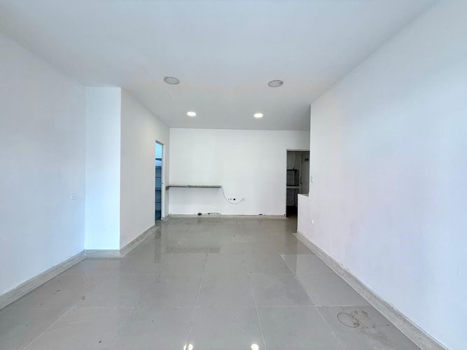 Local en arriendo en Zona Industrial La Rosa, Dosquebradas, 34 m² · foto 2 de 10