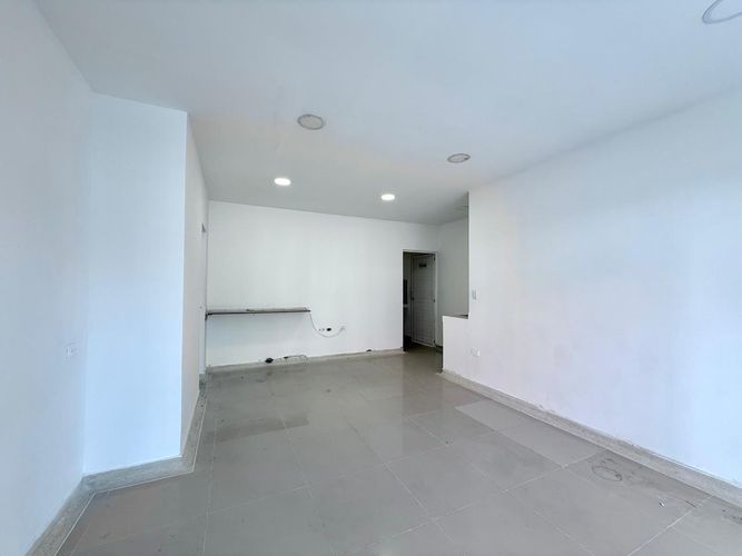 Local en arriendo en Zona Industrial La Rosa, Dosquebradas, 34 m² · foto 3 de 10