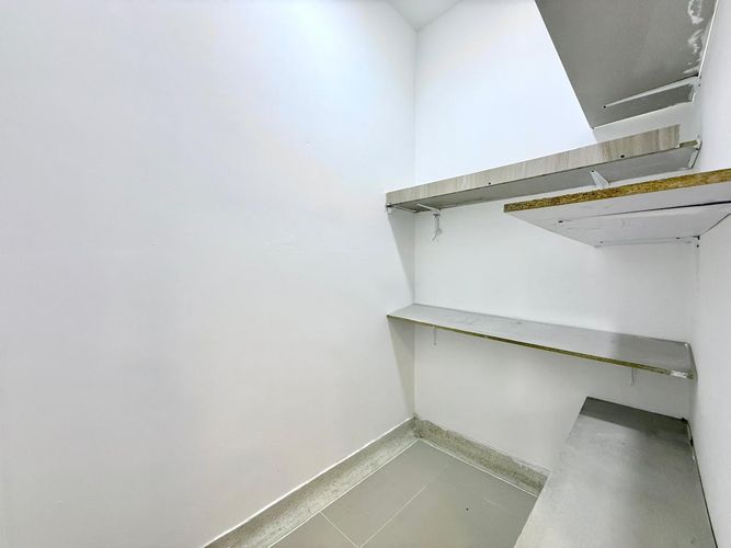 Local en arriendo en Zona Industrial La Rosa, Dosquebradas, 34 m² · foto 6 de 10