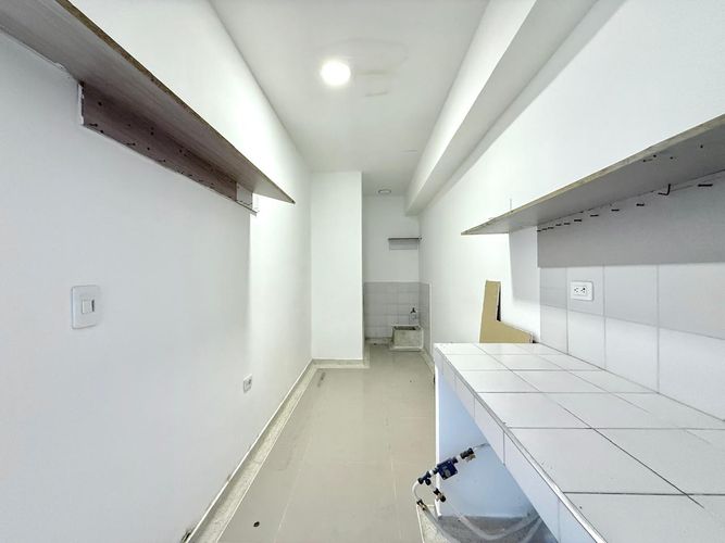 Local en arriendo en Zona Industrial La Rosa, Dosquebradas, 34 m² · foto 8 de 10
