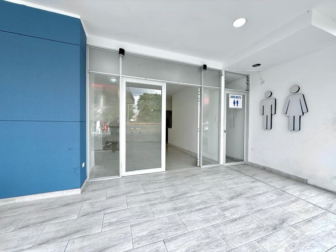 Local en arriendo en Zona Industrial La Rosa, Dosquebradas, 34 m² · foto 10 de 10
