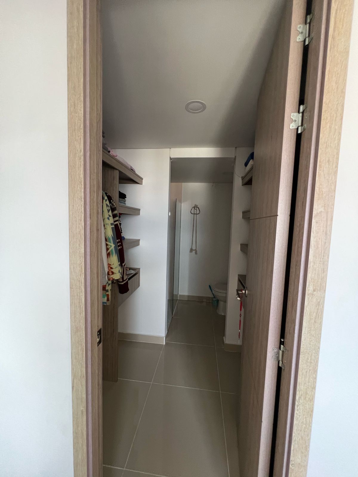 Apartamento en venta en La Ferreria, La Estrella · foto 13 de 24
