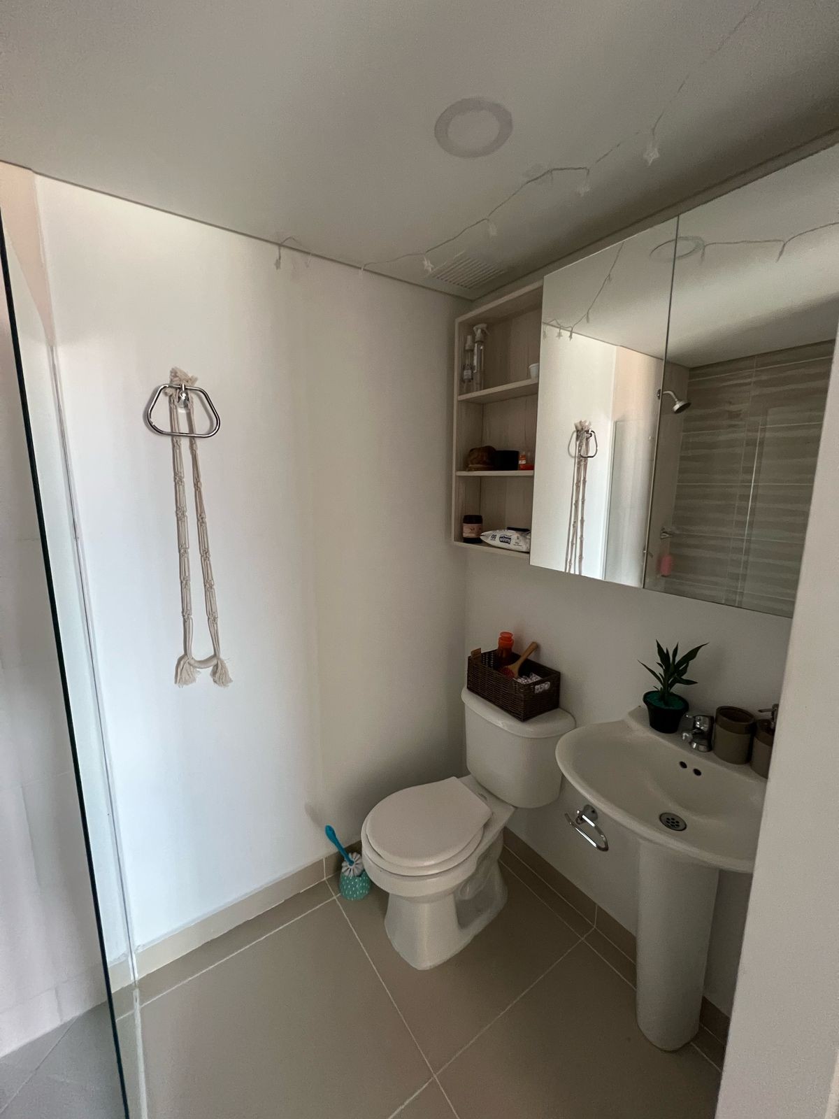 Apartamento en venta en La Ferreria, La Estrella · foto 19 de 24