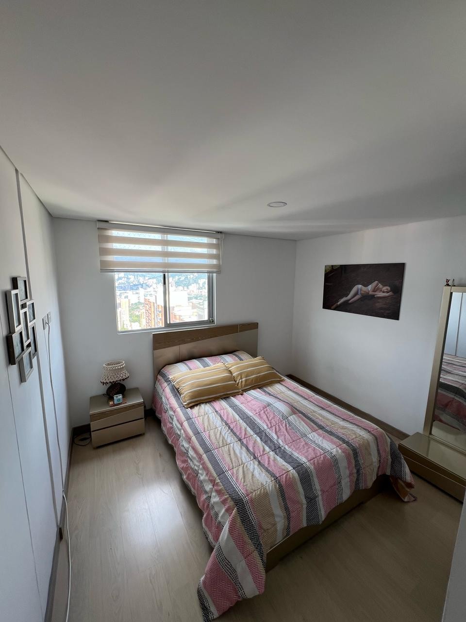 Apartamento en venta en La Ferreria, La Estrella · foto 14 de 24