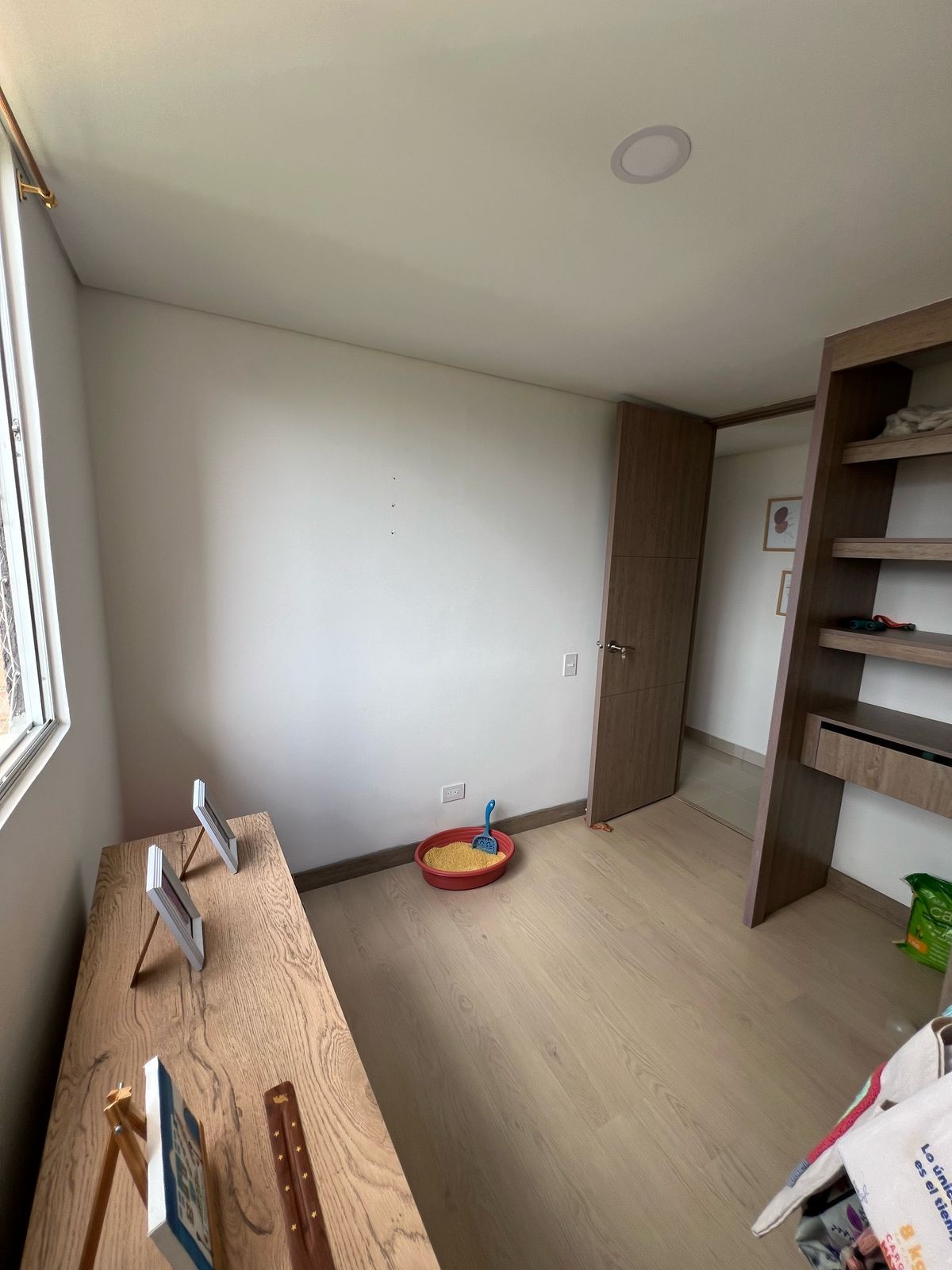 Apartamento en venta en La Ferreria, La Estrella · foto 10 de 24