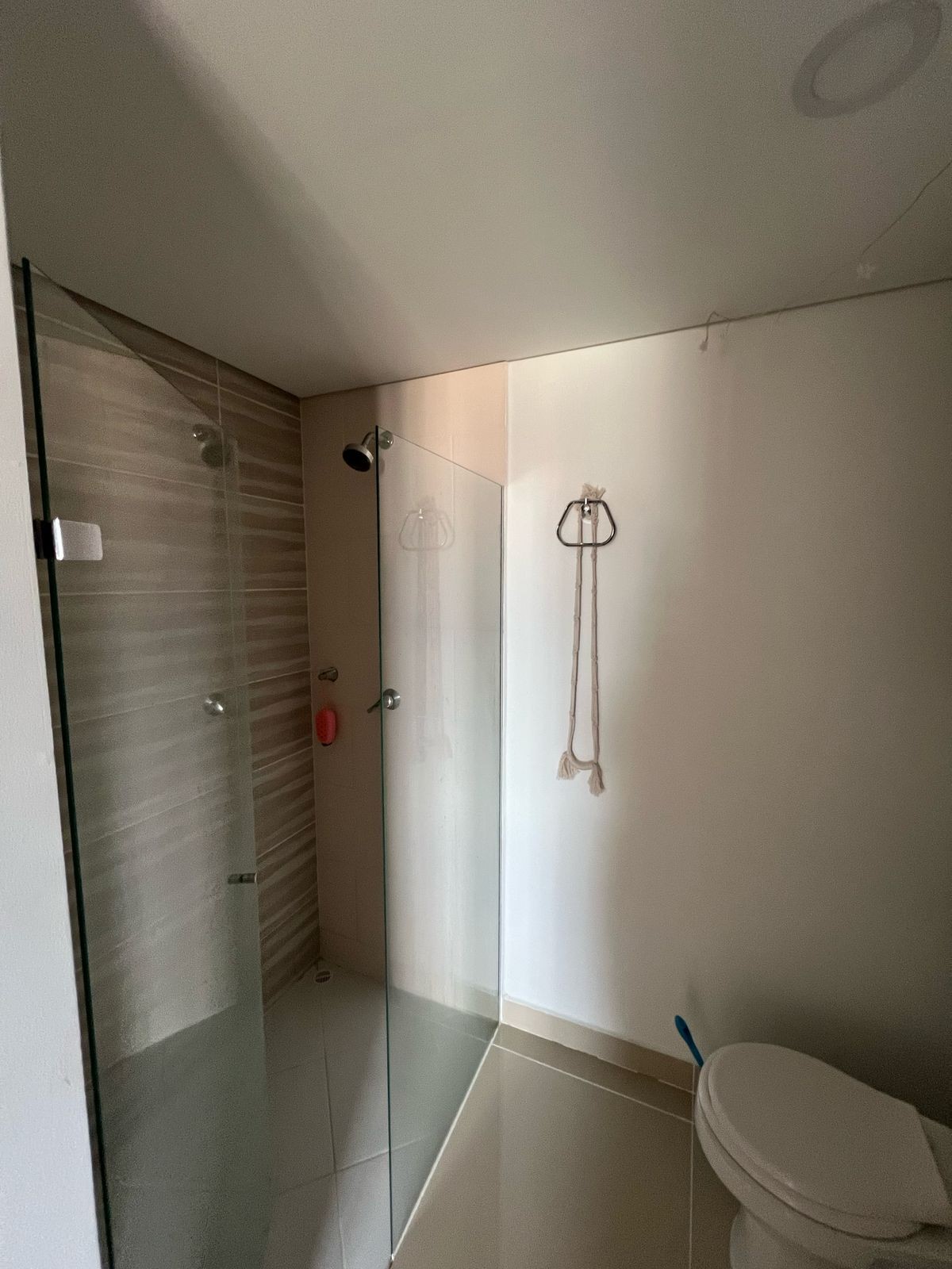 Apartamento en venta en La Ferreria, La Estrella · foto 12 de 24