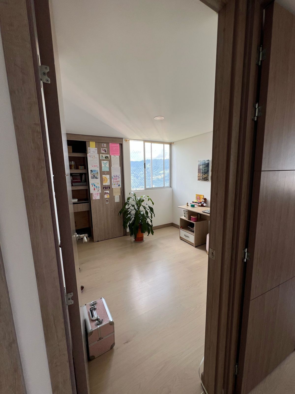 Apartamento en venta en La Ferreria, La Estrella · foto 22 de 24