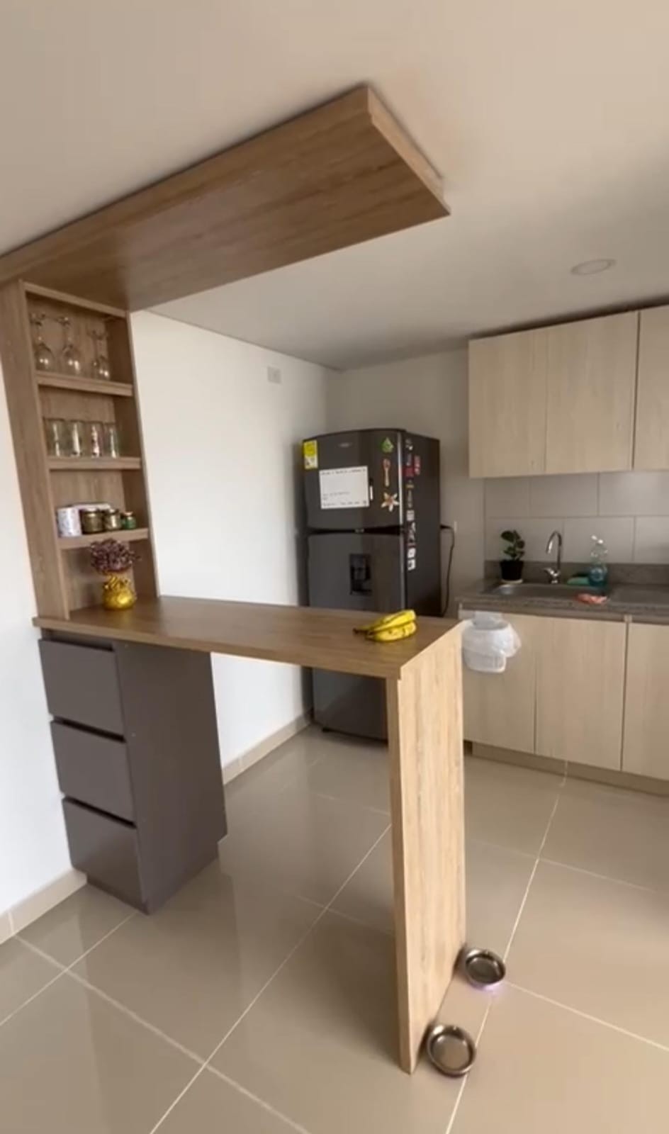 Apartamento en venta en La Ferreria, La Estrella · foto 4 de 24
