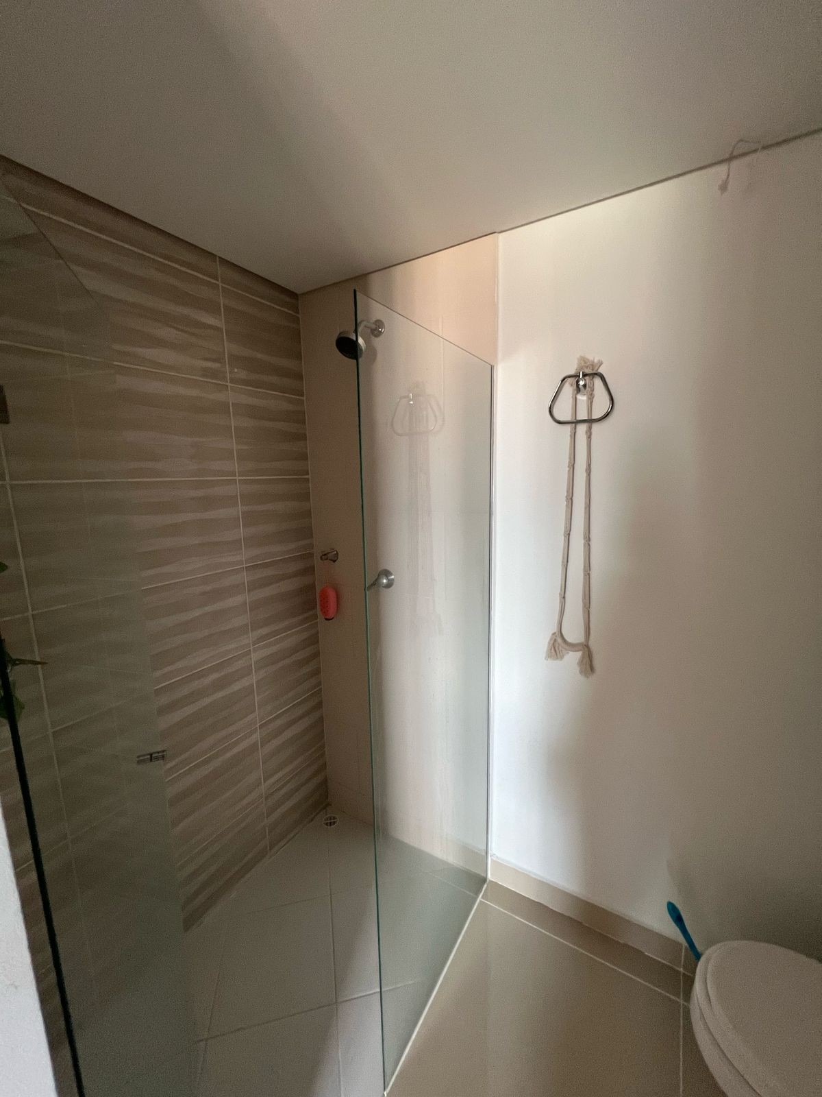 Apartamento en venta en La Ferreria, La Estrella · foto 21 de 24