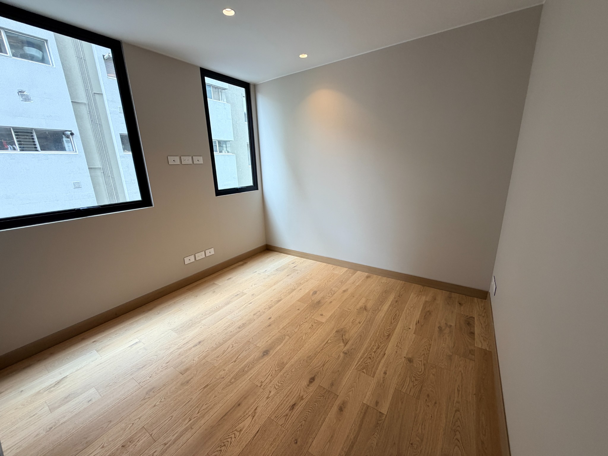 Apartamento en venta en La Cabrera, Bogotá · foto 6 de 9