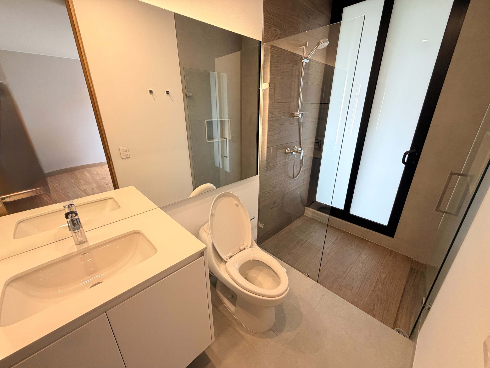 Apartamento en venta en La Cabrera, Bogotá · foto 8 de 9