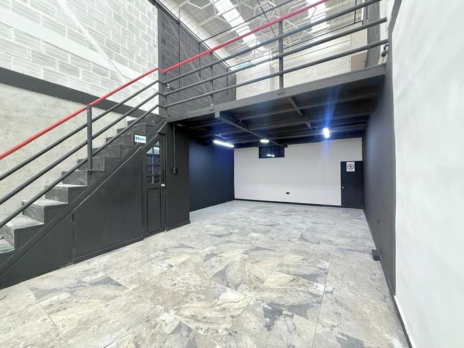Local en arriendo en Mejia Robledo, Pereira, 110 m² · foto 4 de 9