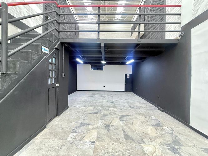 Local en arriendo en Mejia Robledo, Pereira, 110 m² · foto 5 de 9