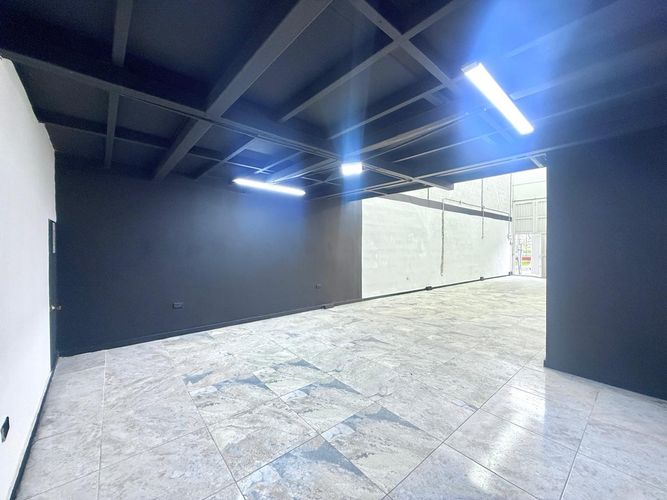 Local en arriendo en Mejia Robledo, Pereira, 110 m² · foto 6 de 9