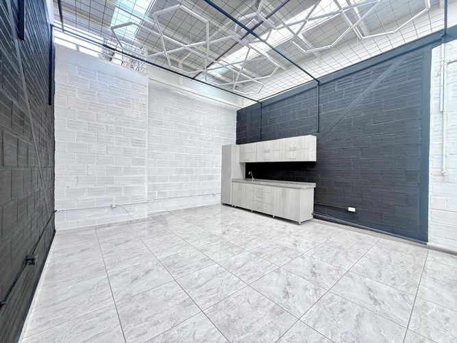 Local en arriendo en Mejia Robledo, Pereira, 110 m² · foto 8 de 9