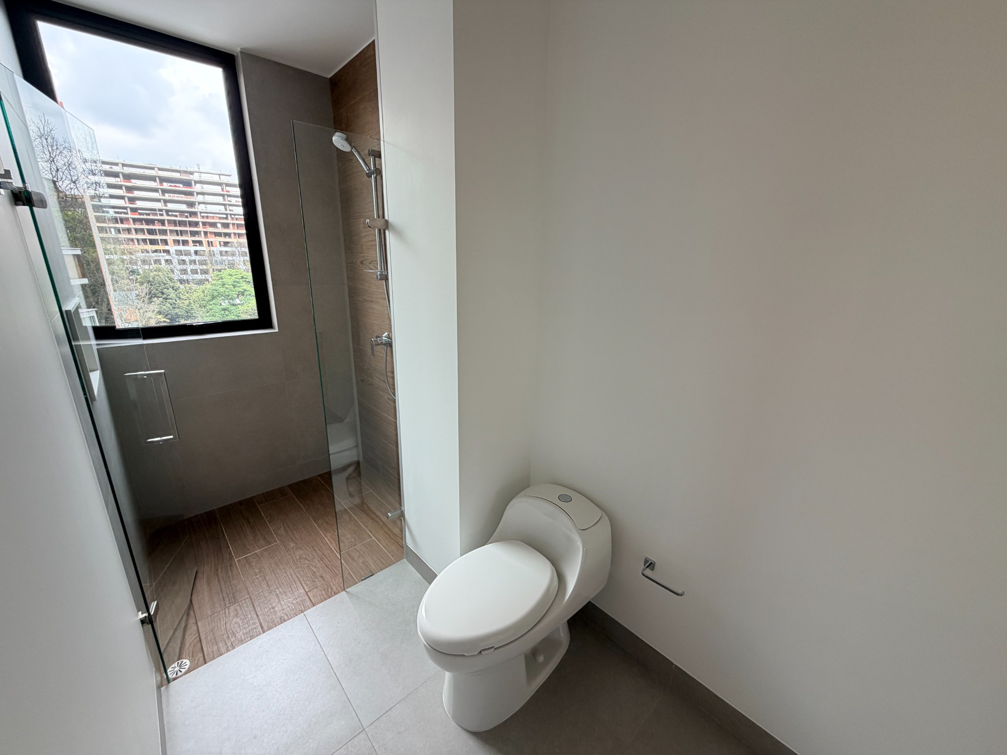 Apartamento en venta en La Cabrera, Bogotá · foto 5 de 8