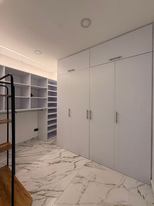 Apartamento de 3 alcobas en venta en Escobero, Envigado, 182 m² · foto 19 de 22